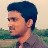 gandemallesudheer, profile picture