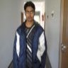 S Mukesh Kumar, profile picture