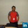 suresh gandhi, profile picture