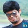 Ganesan Arjunan, profile picture