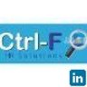 SlideShare profile picture for @ganesh6