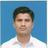Ganesh Shinde, profile picture