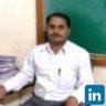 Ganesh Chavan, profile picture