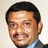 Ganesh Ramamoorthy, profile picture