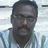 Ganesha Pandian, profile picture