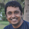 Ganesh Kondal, profile picture