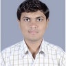 Ganesh Kothe, profile picture