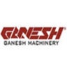Ganesh Machinery, profile picture