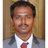 Ganesh Murugan, profile picture