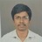 Ganesh naik, profile picture