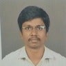 Ganesh naik, profile picture