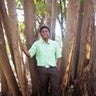 Ganesh Nair, profile picture