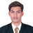 Dr. Ganesh Shelke, profile picture