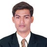 Dr. Ganesh Shelke, profile picture