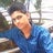 Ganesh Vadulekar, profile picture