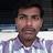 Ganesh Vidhate, profile picture