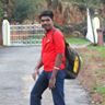 Ganessh Kumar, profile picture