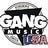 Gang Music, profile picture