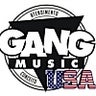 Gang Music, profile picture