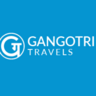 Gangotri Travels, profile picture