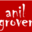 Anil GROVER
