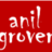 Anil GROVER