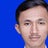 Gani Nur Pramudyo, profile picture
