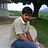 Ganapathy ThayammalMurugesan, profile picture