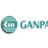 Ganpat Metal Industries, profile picture