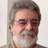 André Ganzelevitch, profile picture