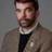 Savannah Technical College | Alaska Pacific University, profile picture