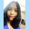 Gusti Ayu Putu Ajeng, profile picture
