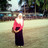 Norlina Rawina, profile picture