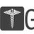 gapmedical, profile picture