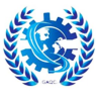 Global Academy of Quality Controlling, profile picture