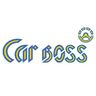 CAR BOSS, profile picture