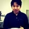 Fumitaka Nishimura, profile picture