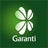Garanti Bank, profile picture