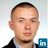 Łukasz Cieśluk, profile picture