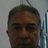 Marcos Garcia Dantas, profile picture