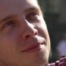 Martin Koptas Profil