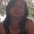 Gardenia Bustamante, profile picture