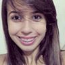 Gardênia Souza, profile picture