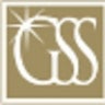 Garden State Securities, profile picture