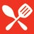 Georgia Restaurant Association, profile picture