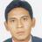 Felipe Jesus Guerra Chumbes, profile picture