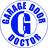 Door Doctor, profile picture