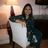 Navni Garg, profile picture