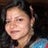 Renuka Garg, profile picture