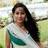 Garima Bharti, profile picture